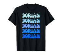 Dorian T-Shirt