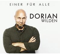 Dorian Wilden - Einer Für Alle