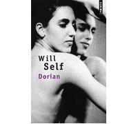 Dorian - Will Self - Points - Poche - Roman