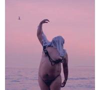 Dorian Wood - Rattle [Import]