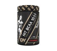 Dorian Yates Hit Bcaa 10:1:1 400g 17927
