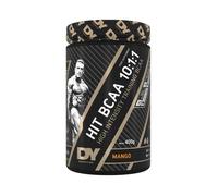 Dorian Yates HIT BCAA 10:1:1, Mango
