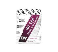 Dorian Yates HIT EAA Amino Acid Complex, Bubble Gum - 360g