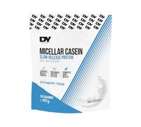 Dorian Yates Micellar Casein, Unflavored - 907g