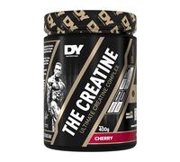 Dorian Yates The Creatine, Cherry - 400g