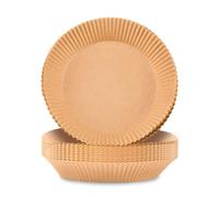 Dorian Yates Yates Protein Bar, Chocolate Caramel - 12 x 60g