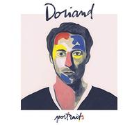 Doriand - Portraits -Digi-