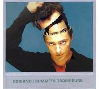 Doriand - Sommets Trompeurs
