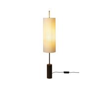Dorica Lampadaire