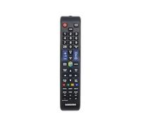 d'origine AA59-00582A Télécommande pour Samsung AA59-00638A AA59-00581A AA59-00790A AA59-00594A UN46ES6100F UN32EH5300 UN55F7050AF UN40ES6100FXZA UN32EH4500