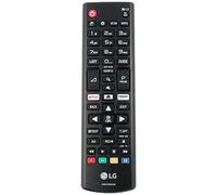 d'origine AKB75095308 Télécommande pour LG TV 28MT49S 32LJ610V 43UJ630V 43UJ634V 43UJ635V 43UJ651V 49UJ630V 49UJ634V