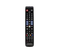 d'origine BN59-01198Q Télécommande pour Samsung TV BN5901198Q UA32J5500AK UA32J5500AS UA32J5500AW UA32J6300AK