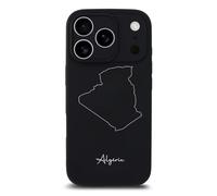 d'origine Coque de protection Algérie pour iPhone 18 Pro Max