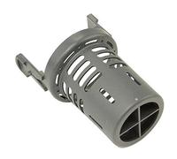 D'origine Hotpoint Lave-vaisselle Central Vidage ÀÉvier Filtre