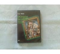 W & B – D'origine inconnue