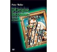 D'Origine Inconnue G
