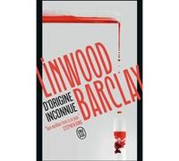 D'origine inconnue Linwood Barclay (Auteur), Renaud Morin (Traduction)