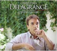 D'origine Italienne + Best Of