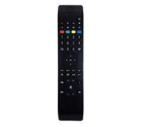 D'origine RC4800 télécommande TV Pour Spécifique Funai Modèles TV