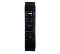 D'origine RC4800 télécommande TV Pour Spécifique OCEANIC TV Modèles