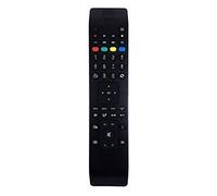 D'origine RC4800 télécommande TV Pour Spécifique Saba Modèles TV