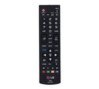 D'Origine Telecommande LG 37LP360T 37LP360U 37LP360V 39LB561