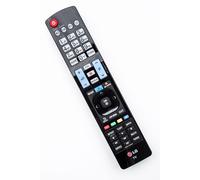 D'Origine Telecommande LG 65EF950VZAAEUZLJG 65EG960 65EG9609.AEU 65EG960V