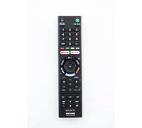 D'Origine Telecommande per Sony KDL-40WE660 KDL-40WE663 KDL-40WE665