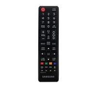 d'origine Télécommande pour Samsung AA59-00741A sub AA59-00755A AA59-00776A
