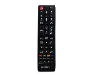 d'origine Télécommande pour Samsung AA59-00741A sub AA59-00755A AA59-00776A