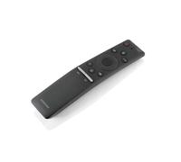 D'Origine Telecommande Samsung QE49LS01TAU QE49LS01TAUXRU QE49Q6FNAL