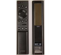 D'Origine Telecommande Samsung QE55QN85AAT QE55QN85AATXXU QE55QN93AATXXC