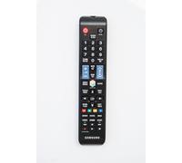 D'Origine Telecommande Samsung UE32F4580SS UE32F5000 UE32F5000AK