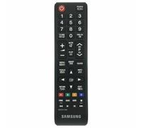 TV télécommande d'origine Samsung ue46f6670