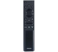 D'Origine Telecommande Samsung UE50AU8070U UE50AU8070UXXN UE50AU8070UXZT