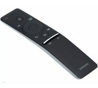 D'Origine Telecommande Samsung UE40KU6470U UE40KU6470UXZG UE40MU6199U
