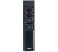 D'Origine Telecommande Samsung UE70AU8070UXXN UE75AU8000K UE75AU8000KXXN