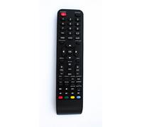 D'Origine Telecommande Sencor SLE43US400TCS SLE48F12TC Neuf