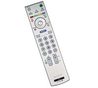 D'Origine Telecommande Sony KDL32U2000 KDL-32U2520 KDL32U2520 KDL-32U2530