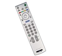D'Origine Telecommande Sony KDL32S2510 KDL-32S2520 KDL32S2520 KDL-32S2530