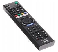 D'Origine Telecommande Sony RMT-TX300E