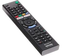 D'Origine Telecommande Sony RMT-TX300E