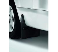 D'origine VW T5 T6 Transporter Multivan Garde-boue avant 7h0075111