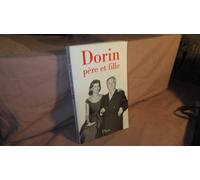 Dorin. Pere Et Fille