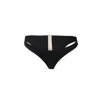 Dorina Bas de bikini 'Fiji' noir, Taille L