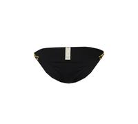 Dorina Bas de bikini noir, Taille XS