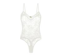 Dorina Body ivoire, Taille M