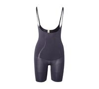 Dorina Body modelant noir, Taille XL