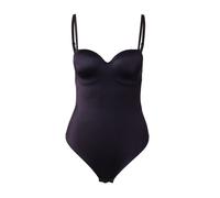 Dorina Body modelant 'Sublime Sculpt' noir, Taille S