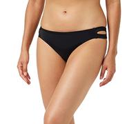 Dorina Casablanca maillot de bain Bas de maillot de bain Femme Noir (Black V00) 44 (Taille fabricant:L (44/46)) lot de